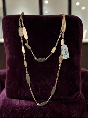 Kendra Scott Neclace